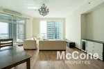 2 bedrooms Apartment in Dubai Marina, UAE No. 30870 - Image 15