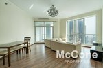 2 bedrooms Apartment in Dubai Marina, UAE No. 30870 - Image 16