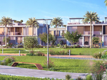 3 bedrooms Villa in Dubai Hills Estate, UAE No. 30873 - Image 2