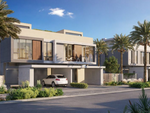 3 bedrooms Villa in Dubai Hills Estate, UAE No. 30873 - Image 3