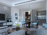 2 bedrooms Apartment in Mohammed Bin Rashid City, UAE No. 30875 - apartment in Dubai