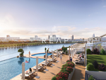 2 bedrooms Apartment in Mohammed Bin Rashid City, UAE No. 30875 - Image 2
