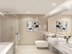 2 bedrooms Apartment in Mohammed Bin Rashid City, UAE No. 30875 - Image 4