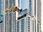 2 bedrooms Apartment in Mohammed Bin Rashid City, UAE No. 30875 - Image 5