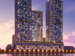 2 bedrooms Apartment in Mohammed Bin Rashid City, UAE No. 30875 - Image 6
