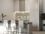2 bedrooms Apartment in Mohammed Bin Rashid City, UAE No. 30875 - Image 8