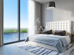 2 bedrooms Apartment in Mohammed Bin Rashid City, UAE No. 30875 - Image 9