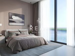 2 bedrooms Apartment in Mohammed Bin Rashid City, UAE No. 30875 - Image 10