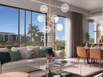 1 bedroom Apartment in City Walk, UAE No. 30876 - Image 2