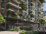 1 bedroom Apartment in City Walk, UAE No. 30876 - Image 9