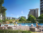 1 bedroom Apartment in City Walk, UAE No. 30876 - Image 11