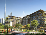 1 bedroom Apartment in City Walk, UAE No. 30876 - Image 12