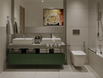 1 bedroom Apartment in City Walk, UAE No. 30877 - Image 2