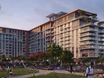 1 bedroom Apartment in City Walk, UAE No. 30877 - Image 3