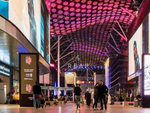 1 bedroom Apartment in City Walk, UAE No. 30877 - Image 4