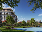 1 bedroom Apartment in City Walk, UAE No. 30877 - Image 5