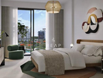 1 bedroom Apartment in City Walk, UAE No. 30877 - Image 7