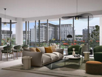 1 bedroom Apartment in City Walk, UAE No. 30877 - Image 9