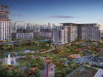 1 bedroom Apartment in City Walk, UAE No. 30877 - Image 10