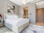 1 bedroom Apartment in Mohammed Bin Rashid City, UAE No. 30878 - Image 2
