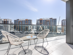 1 bedroom Apartment in Mohammed Bin Rashid City, UAE No. 30878 - Image 4