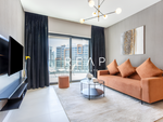 1 bedroom Apartment in Mohammed Bin Rashid City, UAE No. 30878 - Image 5