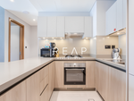 1 bedroom Apartment in Mohammed Bin Rashid City, UAE No. 30878 - Image 6