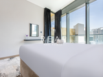1 bedroom Apartment in Mohammed Bin Rashid City, UAE No. 30878 - Image 7