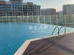 1 bedroom Apartment in Mohammed Bin Rashid City, UAE No. 30878 - Image 8