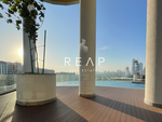 1 bedroom Apartment in Mohammed Bin Rashid City, UAE No. 30878 - Image 9