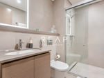 1 bedroom Apartment in Mohammed Bin Rashid City, UAE No. 30878 - Image 10