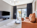 1 bedroom Apartment in Mohammed Bin Rashid City, UAE No. 30878 - Image 11
