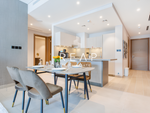 1 bedroom Apartment in Mohammed Bin Rashid City, UAE No. 30878 - Image 12