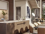4 bedrooms Villa in Dubai, UAE No. 30879 - Image 6
