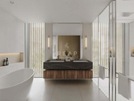 4 bedrooms Villa in Dubai, UAE No. 30879 - Image 7