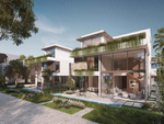 4 bedrooms Villa in Dubai, UAE No. 30879 - Image 8