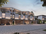 4 bedrooms Villa in Dubai, UAE No. 30879 - Image 9