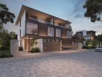 4 bedrooms Villa in Dubai, UAE No. 30879 - Image 10