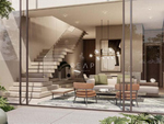 4 bedrooms Villa in Dubai, UAE No. 30879 - Image 11