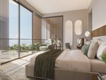 4 bedrooms Villa in Dubai, UAE No. 30879 - Image 12