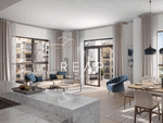 1 bedroom Apartment in Umm Suqeim, UAE No. 30882 - apartment in Dubai