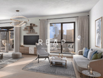 1 bedroom Apartment in Umm Suqeim, UAE No. 30882 - Image 2