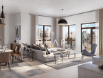1 bedroom Apartment in Umm Suqeim, UAE No. 30882 - Image 3