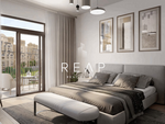 1 bedroom Apartment in Umm Suqeim, UAE No. 30882 - Image 4