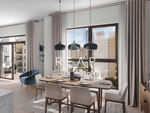 1 bedroom Apartment in Umm Suqeim, UAE No. 30882 - Image 5