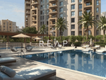 1 bedroom Apartment in Umm Suqeim, UAE No. 30882 - Image 6