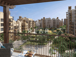 1 bedroom Apartment in Umm Suqeim, UAE No. 30882 - Image 7
