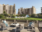 1 bedroom Apartment in Umm Suqeim, UAE No. 30882 - Image 8