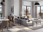 1 bedroom Apartment in Umm Suqeim, UAE No. 30882 - Image 10