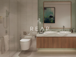 2 bedrooms Apartment in City Walk, UAE No. 30883 - Image 2